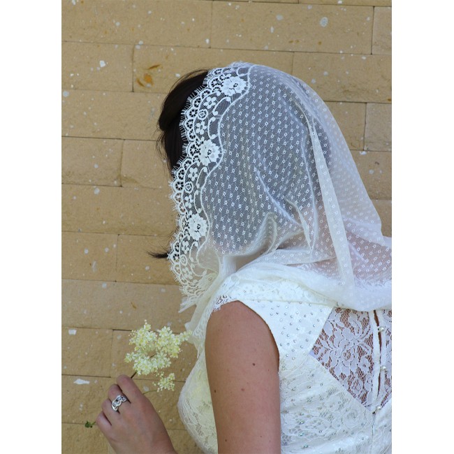 https://www.hatshop.com.ua/1243-9128-thickbox/shb-071-kapor-homut-belyy.jpg