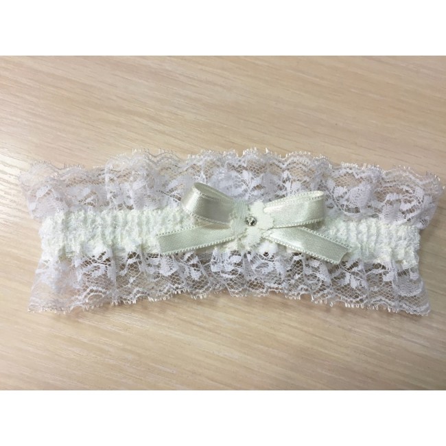 https://www.hatshop.com.ua/1455-7205-thickbox/pd-093-belaya-uzkaya-podvyazochka.jpg