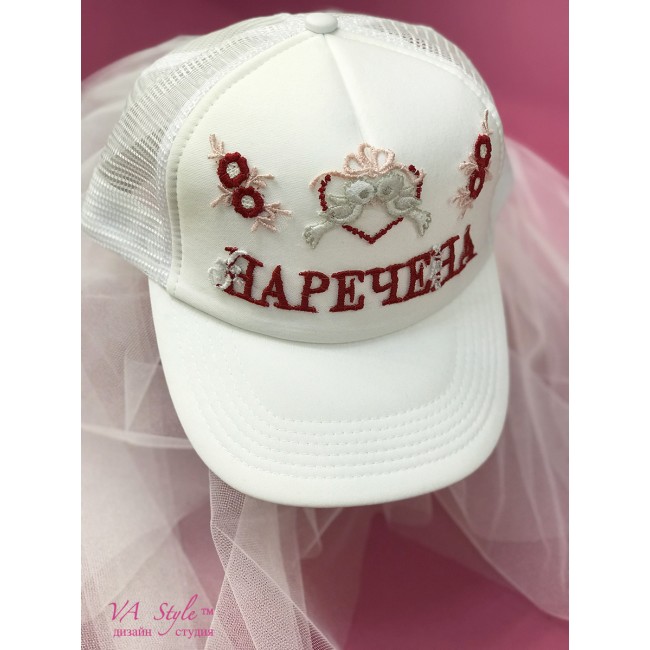 https://www.hatshop.com.ua/1676-8781-thickbox/sh-cap-02-kepka-narechena-s-fatoy-na-devichnik.jpg