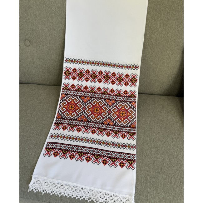 https://www.hatshop.com.ua/1725-14813-thickbox/ru-032-ruschnik-svadebnyy-ili-venchalnyy-pechatnyy.jpg