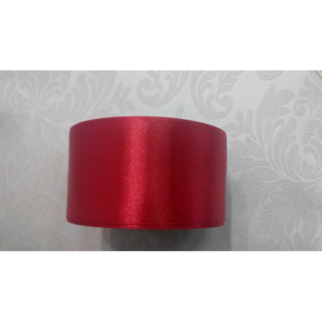 https://www.hatshop.com.ua/1783-5424-thickbox/l2-lenta-atlasnaya-yarkaya-krasnaya-5sm-schirina.jpg