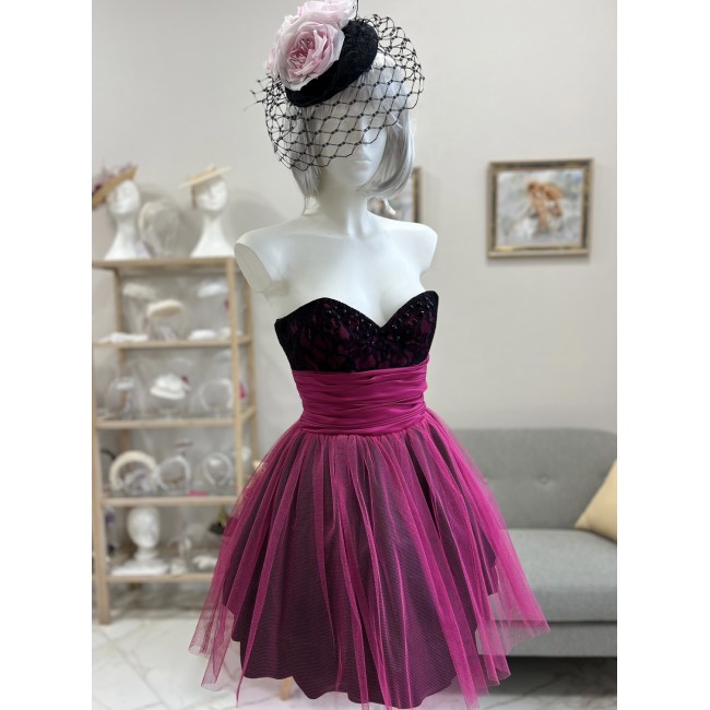 https://www.hatshop.com.ua/203-14315-thickbox/kokteylnoe-plate-cherno-rozovoe-r-42-v-121.jpg