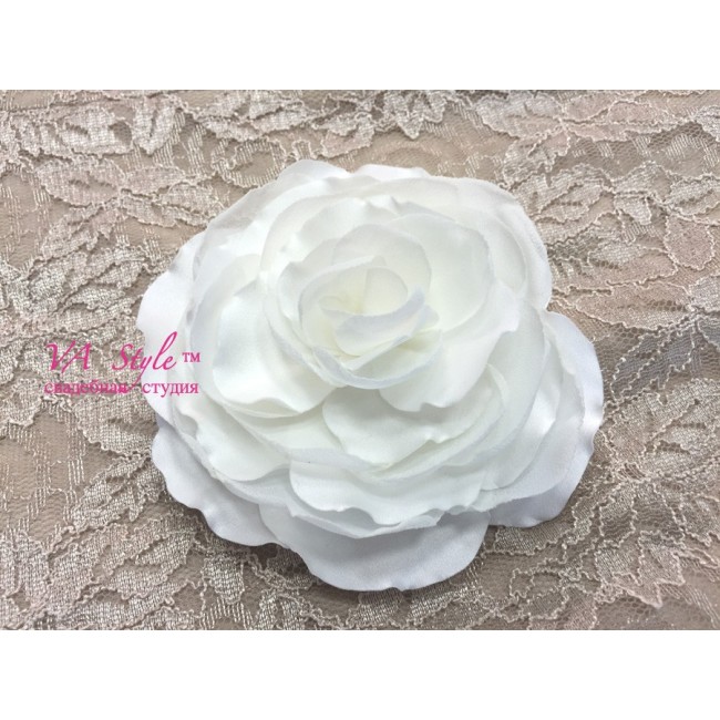 https://www.hatshop.com.ua/2054-6608-thickbox/sh-329-1iv-cvetok-iz-atlasa-v-cvete-ayvori.jpg