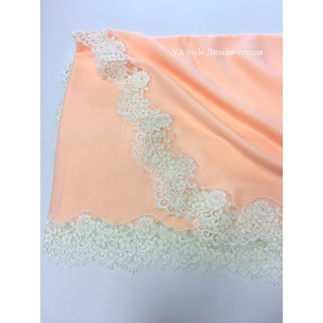 https://www.hatshop.com.ua/2190-7553-thickbox/nk-072-peach-palantin-persik-iz-paschminy-s-kruzhevom.jpg