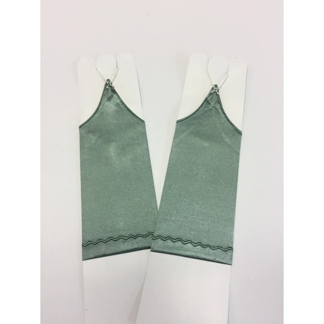 https://www.hatshop.com.ua/2209-7623-thickbox/pr-177-svetlye-zelyonye-perchatki-korotkie.jpg