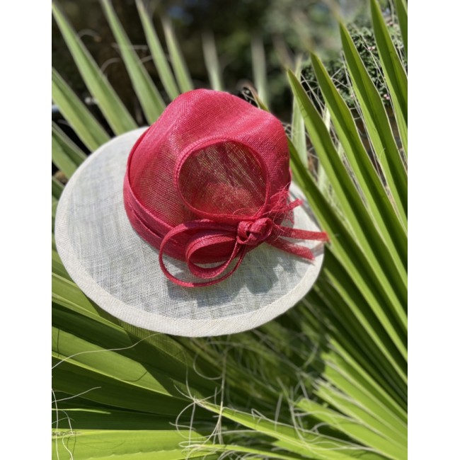 https://www.hatshop.com.ua/2222-11745-thickbox/sh-584-schlyapa-iz-solomki-belo-rozovaya.jpg