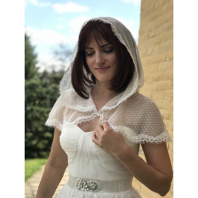 https://www.hatshop.com.ua/2250-8996-thickbox/shb-100-1-nakidka-s-kapyuschonom-korotkaya.jpg