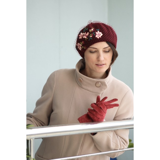 https://www.hatshop.com.ua/2327-11570-thickbox/sh-br-001-beret-myagkiy-scherst-s-moherom.jpg