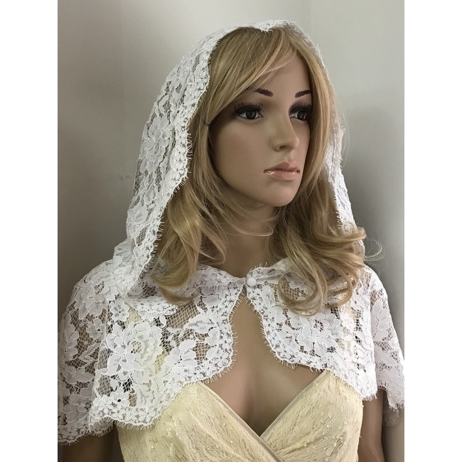https://www.hatshop.com.ua/2375-9604-thickbox/shb-041-1-nakidka-korotkaya-s-kapyuschonom-plotnyy-gipyur.jpg