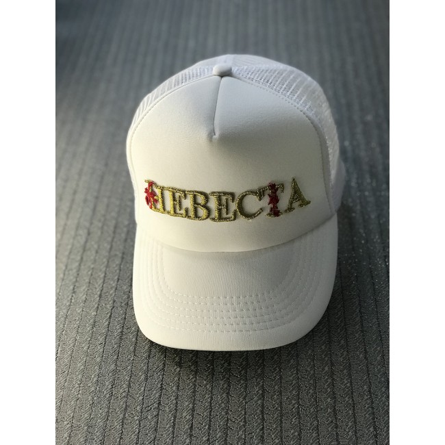 https://www.hatshop.com.ua/2422-9305-thickbox/sh-cap-03-kepka-nevesta-s-fatoy-na-devichnik.jpg