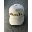 SH Cap 03 Кепка Невеста на девичник