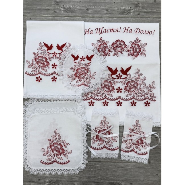 https://www.hatshop.com.ua/2464-15095-thickbox/pl-079-red-venchalnyy-nabor-belo-bordovyy.jpg