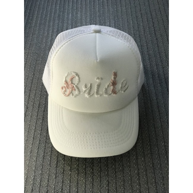 https://www.hatshop.com.ua/2467-9623-thickbox/sh-cap-03-kepka-bride-na-devichnik.jpg