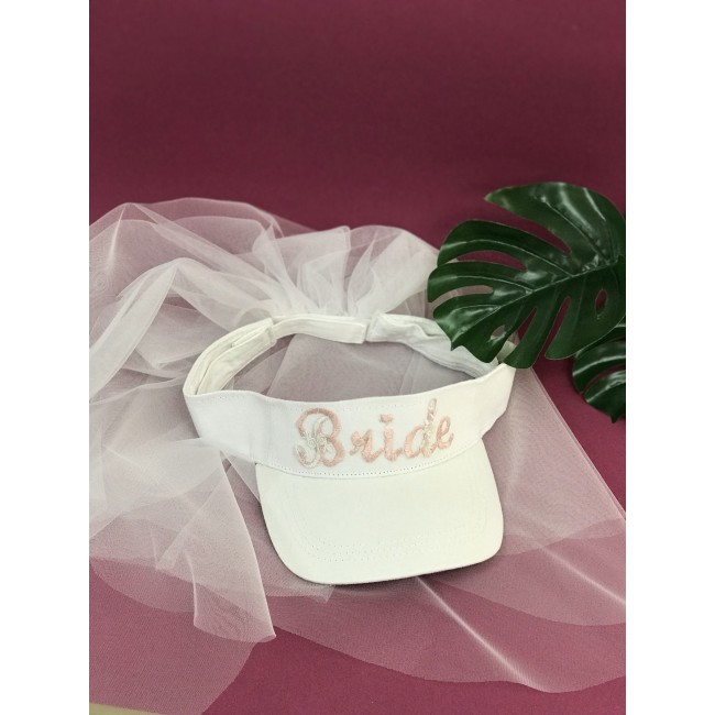 https://www.hatshop.com.ua/2532-9949-thickbox/sh-cap-10-kozyrek-bride-s-fatoy-na-devichnik.jpg