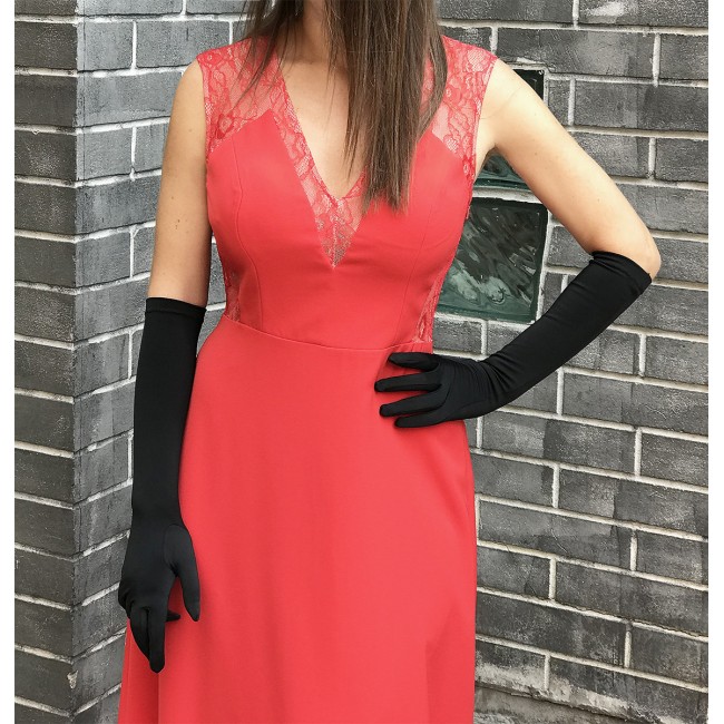 https://www.hatshop.com.ua/256-9519-thickbox/perchatki-chernye-atlasnye-matovye-do-loktya-pr-091.jpg