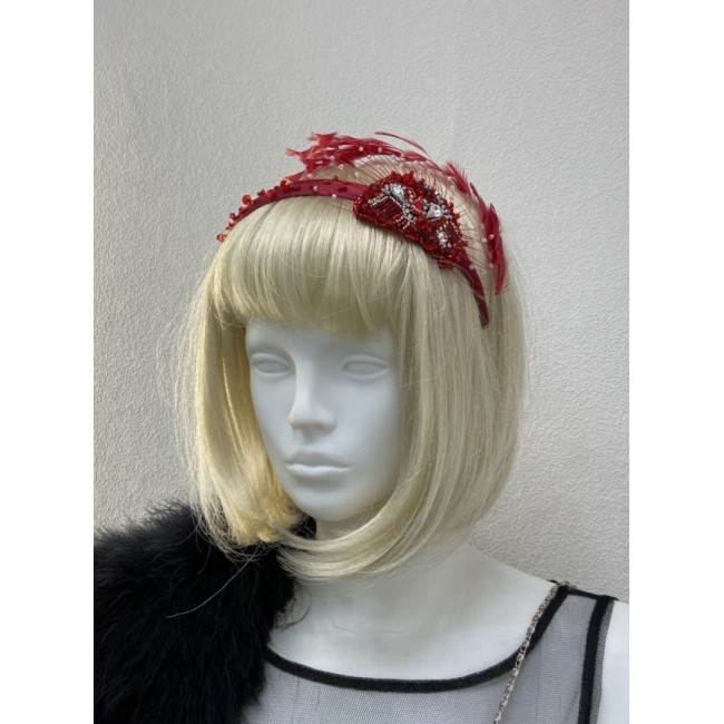 https://www.hatshop.com.ua/2591-10441-thickbox/sh-642-red-ukraschenie-iz-perev-na-obodke-krasnoe.jpg