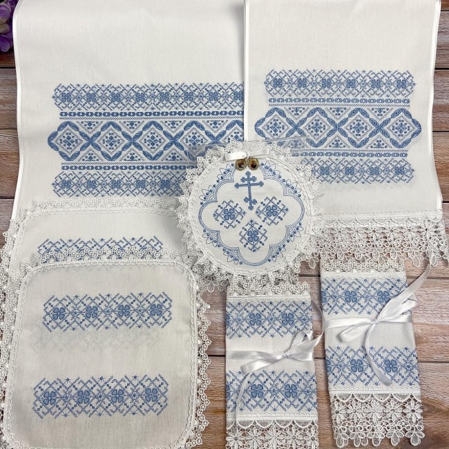 https://www.hatshop.com.ua/2667-11012-thickbox/pl-106-blue-nabor-hlopok-nebesnyy-bordyur.jpg