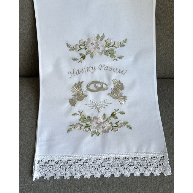 https://www.hatshop.com.ua/2671-14431-thickbox/ru-108-p-ruschnik-naviki-razom-pudra-na-hlopke.jpg