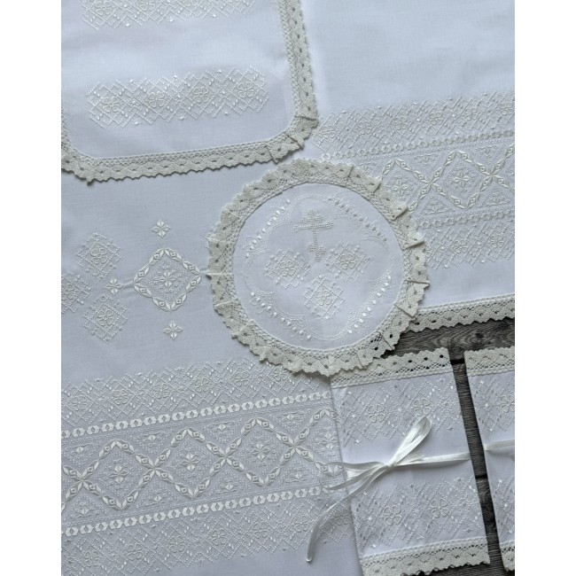 https://www.hatshop.com.ua/2678-14587-thickbox/pl-106-iv-nabor-hlopok-molochnyy-bordyur.jpg