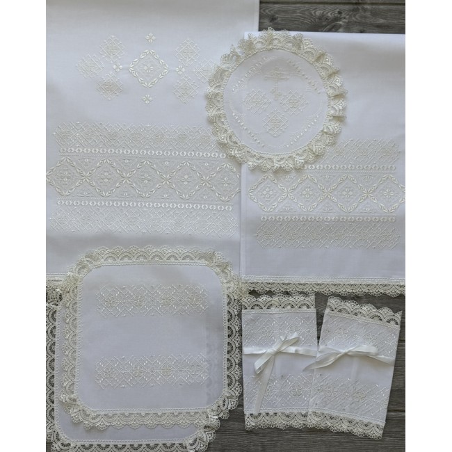 https://www.hatshop.com.ua/2678-14777-thickbox/pl-106-iv-nabor-hlopok-molochnyy-bordyur.jpg
