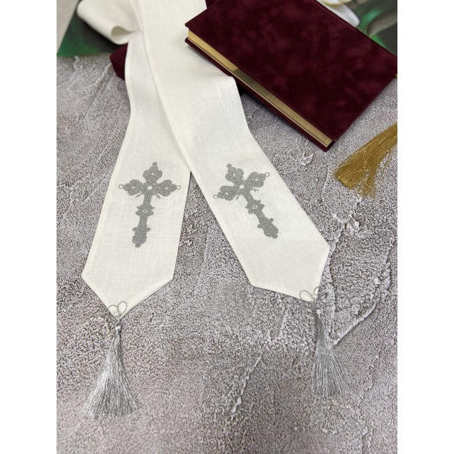 https://www.hatshop.com.ua/2685-11118-thickbox/ev-003-silver-zakladka-v-evangelie-iz-lna.jpg