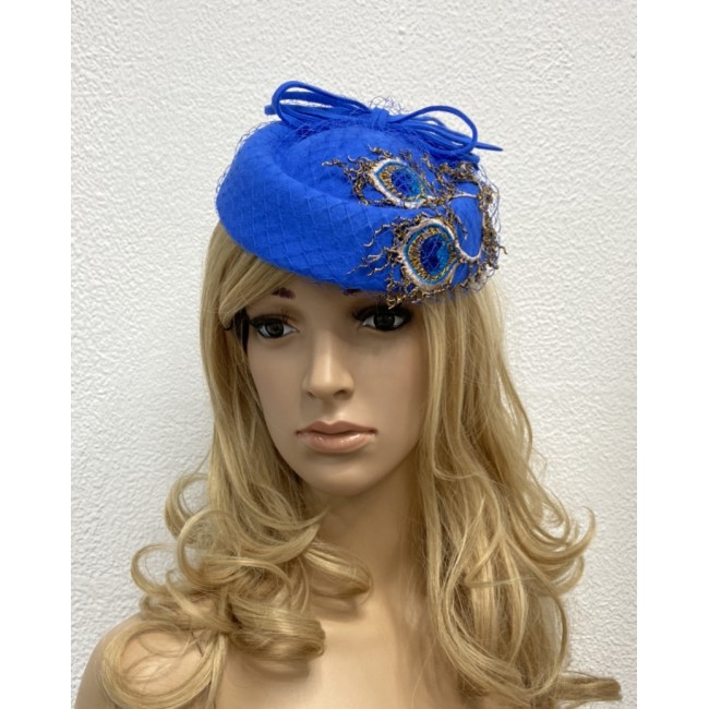 https://www.hatshop.com.ua/2755-11581-thickbox/sh-672-kapelyuschok-siny-fetr-pavln.jpg