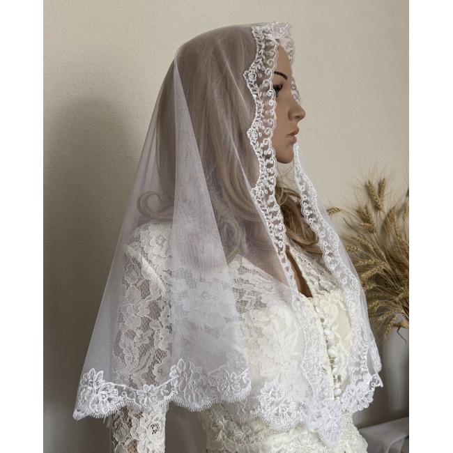https://www.hatshop.com.ua/2789-14628-thickbox/nk-109-hustka-schal-bla-rozschita-vischivka.jpg