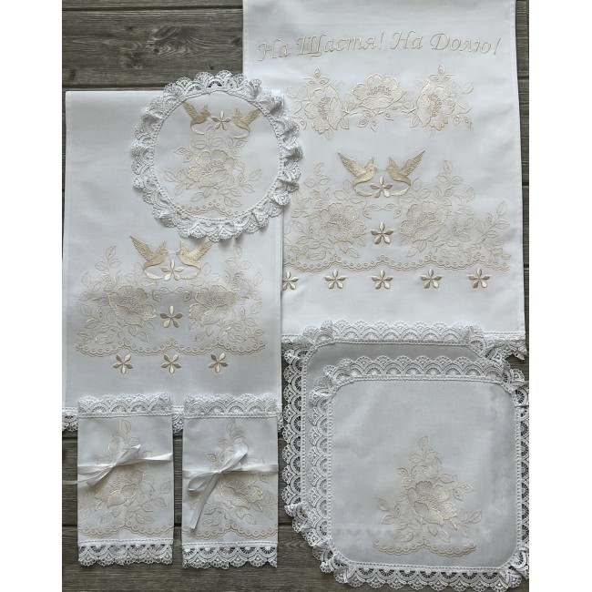 https://www.hatshop.com.ua/2792-14478-thickbox/pl-079-cream-nabr-na-vnchannya-bavovna-krem.jpg
