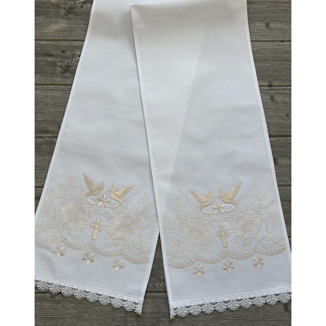 https://www.hatshop.com.ua/2797-14488-thickbox/ru-079-cream-xlop-para-ruschnikv-krem-bavovna.jpg