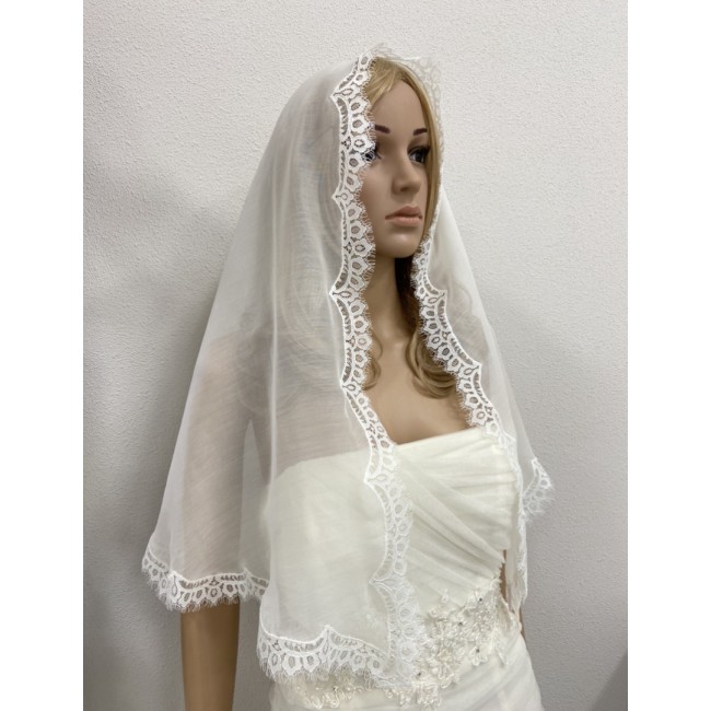 https://www.hatshop.com.ua/2806-11876-thickbox/nk-107-1-platok-schovk-markzet-vuzke-merezhivo-merezhivom-schampan.jpg