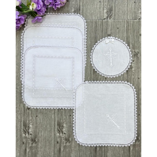 https://www.hatshop.com.ua/2826-11982-thickbox/pl-086-3-mini-nabr-platochkv-bla-bavovna.jpg