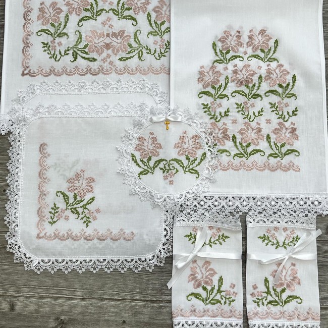 https://www.hatshop.com.ua/2868-12221-thickbox/pl-132-color-nabr-na-vnchannya-pudra-zelen-hrestik-kvti-bavovna.jpg