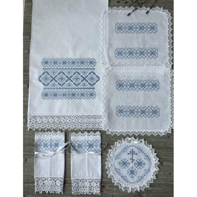 https://www.hatshop.com.ua/2886-12295-thickbox/pl-106-blue-1ru-nabr-na-vnchannya-blakitniy-1-ruschn.jpg