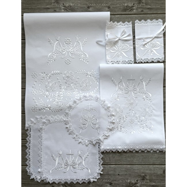 https://www.hatshop.com.ua/2905-14577-thickbox/pl-137-nabr-na-vnchannya-bantik-glad-bavovna.jpg