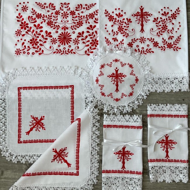 https://www.hatshop.com.ua/2915-12467-thickbox/pl-086-red-vnchalniy-nabr-chervoniy.jpg