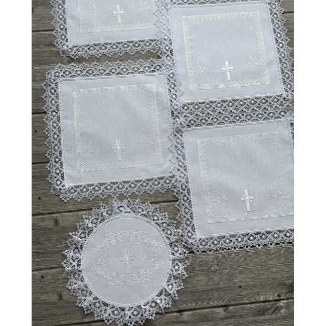 https://www.hatshop.com.ua/2961-14665-thickbox/pl-044-x-1-mini-nabr-platochkv-bla-bavovna.jpg