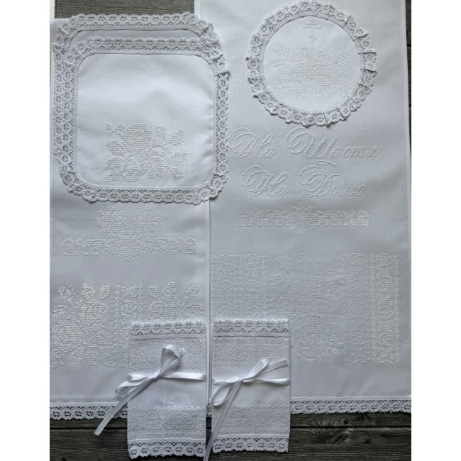 https://www.hatshop.com.ua/2965-14744-thickbox/pl-145-nabr-na-vnchannya-hrestik-molochn-bavovna.jpg