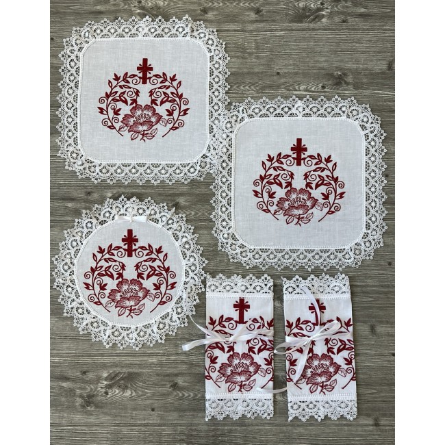 https://www.hatshop.com.ua/2975-12756-thickbox/pl-147-nabr-platochkv-bordo.jpg