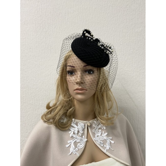 https://www.hatshop.com.ua/303-10398-thickbox/vechernyaya-schlyapka-fioletovogo-cveta-sh-287.jpg