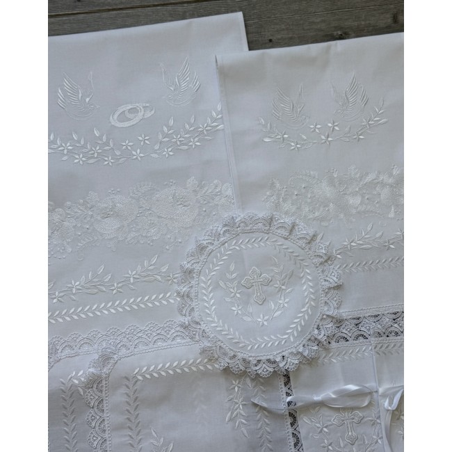 https://www.hatshop.com.ua/3041-15154-thickbox/pl-152-nabr-bavovna-bla-dorzhka-golubki.jpg