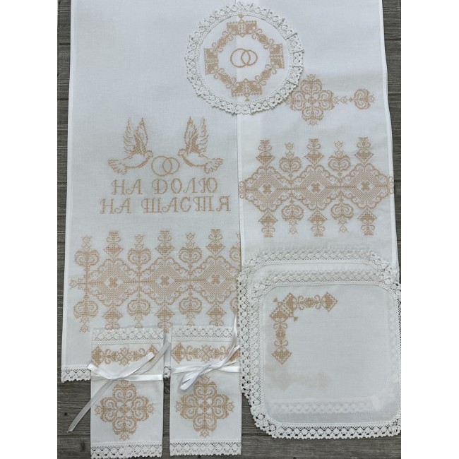 https://www.hatshop.com.ua/3042-14349-thickbox/pl-153-3152-nabr-bavovna-vzerunok-hrestik-zol-bezh-.jpg