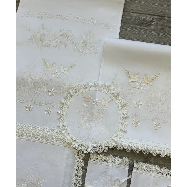 https://www.hatshop.com.ua/3055-14438-thickbox/pl-079-iv-nabr-na-vnchannya-bavovna-molochn-.jpg