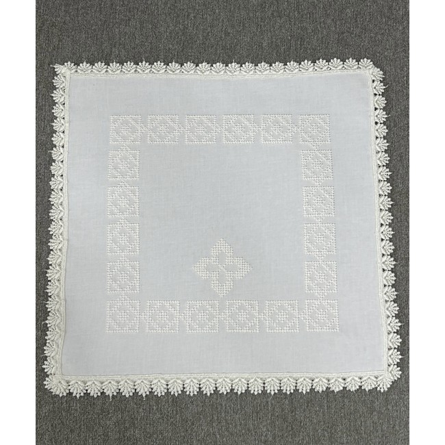 https://www.hatshop.com.ua/3108-14337-thickbox/salf-011-platochok-hustinka-bl-bav-molochna-vischivka.jpg