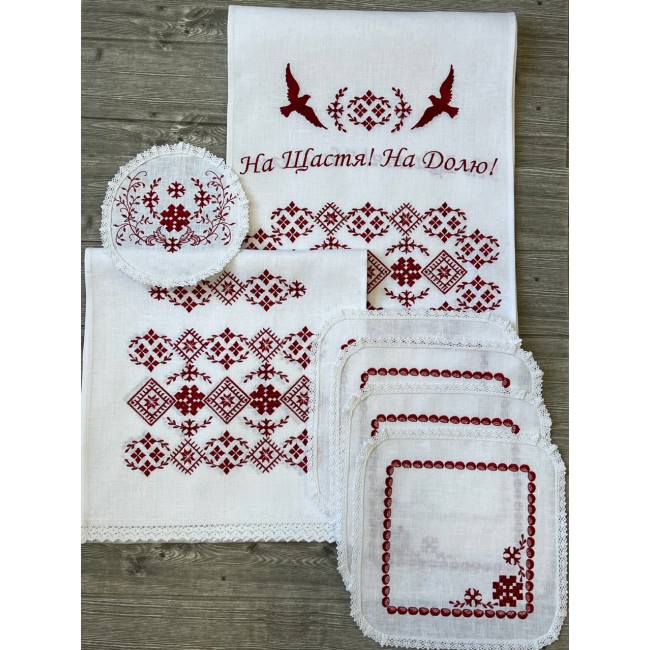 https://www.hatshop.com.ua/3133-13822-thickbox/pl-165-red-3061-nabr-vnchalniy-bliy-lon-bordo-vischivka.jpg
