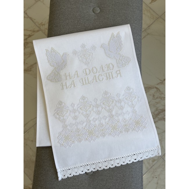 https://www.hatshop.com.ua/3139-13829-thickbox/ru-160-iv-2-long-ruschnik-dovgiy-bavovna-ayvor-hrestik.jpg