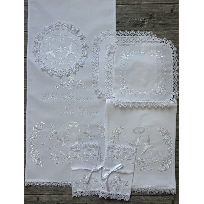 https://www.hatshop.com.ua/3162-15208-thickbox/pl-173-nabr-vnchalniy-bavov-bla-malva.jpg