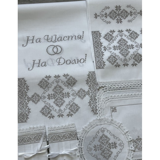 https://www.hatshop.com.ua/3165-14442-thickbox/pl-174-nabr-vnchalniy-bavov-sriy-romb-ukr.jpg