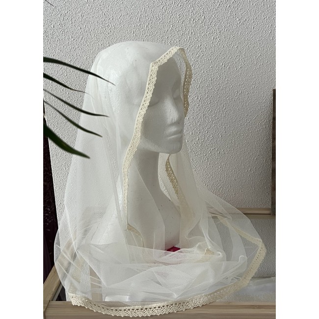 https://www.hatshop.com.ua/3179-14236-thickbox/shb-168-iv-kapor-homut-ayv-stochka-natur-merezhivo.jpg