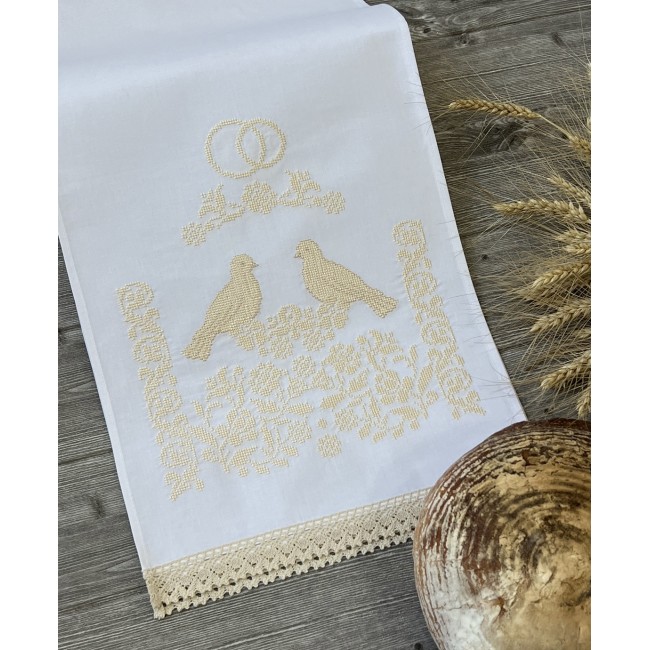 https://www.hatshop.com.ua/3198-14249-thickbox/ru-177-5441-ruschnik-bavov-ptaschki-hrestik-bezh-psochn-35h155.jpg