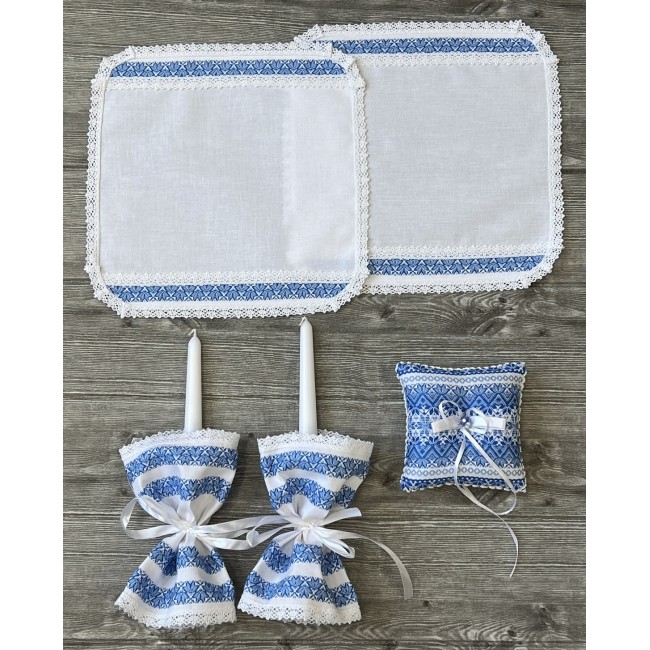 https://www.hatshop.com.ua/3224-14379-thickbox/pl-183-nabr-tekstil-platochkv-blakitniy-ornament.jpg